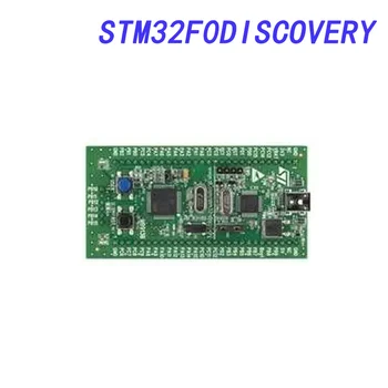STM32F0DISCOVERY Rozvoj Tabule a Súpravy - ARM Objav F0 Dosky 32-Bit ARM Cortex M0