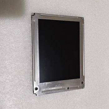 LQ64D343 Pôvodné 6.4 Palcový Displej LCD Displej Panel 640×480
