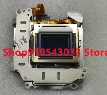 Opravu Časti CMOS obrazový Snímač CCD Matice Jednotky CY3-1968-000 eur Pre Canon EOS R7