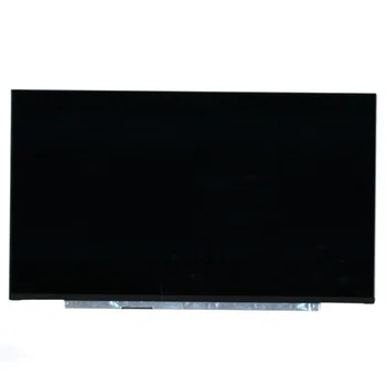 N140HCG-EQ1 SD10W69519 5D10W69523 14 palcový Notebook Displej LCD Displej No-touch Tenký IPS Panel FHD 1920x1080 EDP 30pins 60Hz